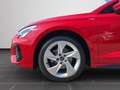 Audi A3 Sportback S line 35 TDI MATRIX PANO STD-HEIZU Rot - thumbnail 5