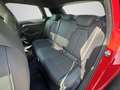 Audi A3 Sportback S line 35 TDI MATRIX PANO STD-HEIZU Rot - thumbnail 14