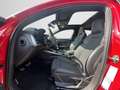Audi A3 Sportback S line 35 TDI MATRIX PANO STD-HEIZU Rojo - thumbnail 12