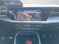 Audi A3 Sportback S line 35 TDI MATRIX PANO STD-HEIZU Rot - thumbnail 11