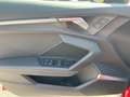 Audi A3 Sportback S line 35 TDI MATRIX PANO STD-HEIZU Rot - thumbnail 13