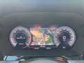 Audi A3 Sportback S line 35 TDI MATRIX PANO STD-HEIZU Rot - thumbnail 8