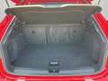 Audi A3 Sportback S line 35 TDI MATRIX PANO STD-HEIZU Rot - thumbnail 15