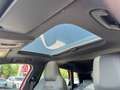 Audi A3 Sportback S line 35 TDI MATRIX PANO STD-HEIZU Rojo - thumbnail 18