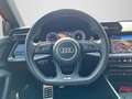 Audi A3 Sportback S line 35 TDI MATRIX PANO STD-HEIZU Rot - thumbnail 9