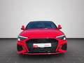 Audi A3 Sportback S line 35 TDI MATRIX PANO STD-HEIZU Rot - thumbnail 4