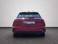 Audi A3 Sportback S line 35 TDI MATRIX PANO STD-HEIZU Rot - thumbnail 6