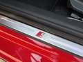 Audi A3 Sportback S line 35 TDI MATRIX PANO STD-HEIZU Rot - thumbnail 16
