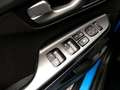 Hyundai KONA 1.0 T-GDi 120ch FAP Intuitive Blanc - thumbnail 17