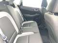 Hyundai KONA 1.0 T-GDi 120ch FAP Intuitive Blanco - thumbnail 20