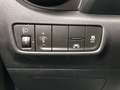 Hyundai KONA 1.0 T-GDi 120ch FAP Intuitive Wit - thumbnail 18