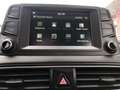 Hyundai KONA 1.0 T-GDi 120ch FAP Intuitive Alb - thumbnail 13