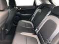 Hyundai KONA 1.0 T-GDi 120ch FAP Intuitive Alb - thumbnail 11