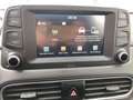 Hyundai KONA 1.0 T-GDi 120ch FAP Intuitive Alb - thumbnail 9