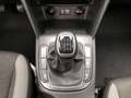 Hyundai KONA 1.0 T-GDi 120ch FAP Intuitive Blanc - thumbnail 19