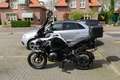 BMW R 1200 GS LC Adventure 2015 - dealer onderhouden! lage kmstand! Wit - thumbnail 1