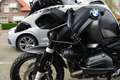 BMW R 1200 GS LC Adventure 2015 - dealer onderhouden! lage kmstand! Wit - thumbnail 6