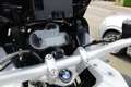 BMW R 1200 GS LC Adventure 2015 - dealer onderhouden! lage kmstand! Wit - thumbnail 8