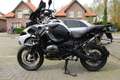 BMW R 1200 GS LC Adventure 2015 - dealer onderhouden! lage kmstand! Wit - thumbnail 7