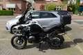 BMW R 1200 GS LC Adventure 2015 - dealer onderhouden! lage kmstand! Wit - thumbnail 2