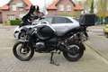 BMW R 1200 GS LC Adventure 2015 - dealer onderhouden! lage kmstand! Wit - thumbnail 18