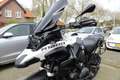 BMW R 1200 GS LC Adventure 2015 - dealer onderhouden! lage kmstand! Wit - thumbnail 5