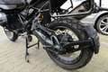 BMW R 1200 GS LC Adventure 2015 - dealer onderhouden! lage kmstand! Wit - thumbnail 19