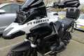 BMW R 1200 GS LC Adventure 2015 - dealer onderhouden! lage kmstand! Wit - thumbnail 13
