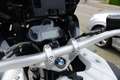 BMW R 1200 GS LC Adventure 2015 - dealer onderhouden! lage kmstand! Wit - thumbnail 15