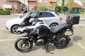BMW R 1200 GS LC Adventure 2015 - dealer onderhouden! lage kmstand! Wit - thumbnail 17