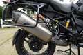 BMW R 1200 GS LC Adventure 2015 - dealer onderhouden! lage kmstand! Wit - thumbnail 11