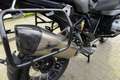 BMW R 1200 GS LC Adventure 2015 - dealer onderhouden! lage kmstand! Wit - thumbnail 10
