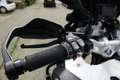 BMW R 1200 GS LC Adventure 2015 - dealer onderhouden! lage kmstand! Wit - thumbnail 14