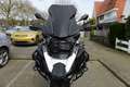 BMW R 1200 GS LC Adventure 2015 - dealer onderhouden! lage kmstand! Wit - thumbnail 12
