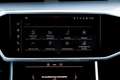 Audi A6 Avant 40 TFSI 204pk S edition Competition | Panora Blauw - thumbnail 44