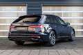 Audi A6 Avant 40 TFSI 204pk S edition Competition | Panora Blauw - thumbnail 2