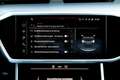 Audi A6 Avant 40 TFSI 204pk S edition Competition | Panora Blauw - thumbnail 46