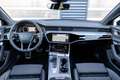 Audi A6 Avant 40 TFSI 204pk S edition Competition | Panora Blauw - thumbnail 5
