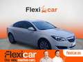 Opel Insignia 1.6CDTI S&S Selective 120 Blanco - thumbnail 1