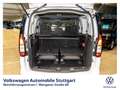 Volkswagen Caddy Life DSG 1.5 TSI Euro 6d ISC FCM Weiß - thumbnail 12