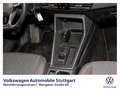 Volkswagen Caddy Life DSG 1.5 TSI Euro 6d ISC FCM Weiß - thumbnail 8