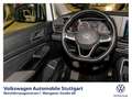 Volkswagen Caddy Life DSG 1.5 TSI Euro 6d ISC FCM Weiß - thumbnail 9