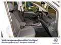 Volkswagen Caddy Life DSG 1.5 TSI Euro 6d ISC FCM Weiß - thumbnail 5