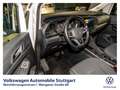 Volkswagen Caddy Life DSG 1.5 TSI Euro 6d ISC FCM Weiß - thumbnail 4
