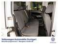 Volkswagen Caddy Life DSG 1.5 TSI Euro 6d ISC FCM Weiß - thumbnail 11