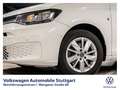 Volkswagen Caddy Life DSG 1.5 TSI Euro 6d ISC FCM Weiß - thumbnail 13