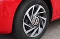 Volkswagen e-up! E-up! I Elektrisch I Automaat I Camera I Rot - thumbnail 3