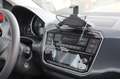 Volkswagen e-up! E-up! I Elektrisch I Automaat I Camera I Rot - thumbnail 12