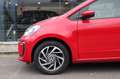 Volkswagen e-up! E-up! I Elektrisch I Automaat I Camera I Rot - thumbnail 2