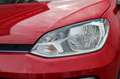 Volkswagen e-up! E-up! I Elektrisch I Automaat I Camera I Rot - thumbnail 4